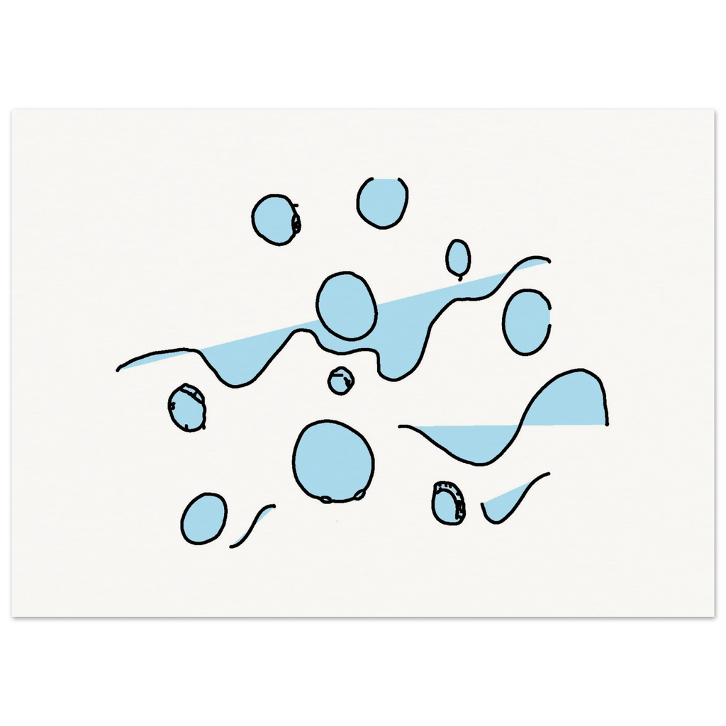 2a193414-6d1d-4be5-9693-a217c7496a7c