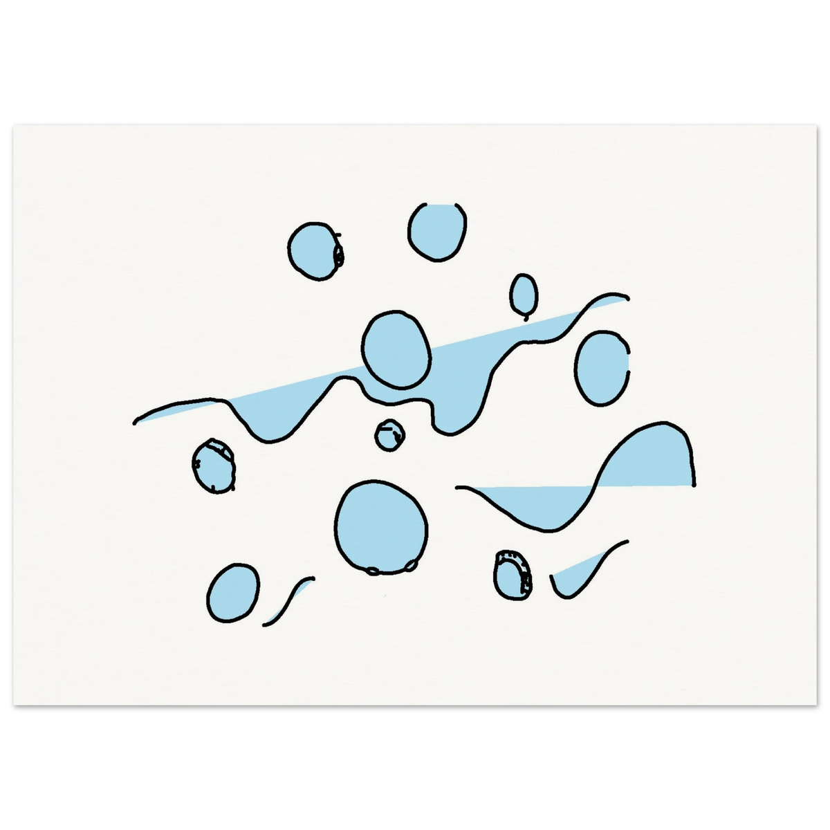 2a193414-6d1d-4be5-9693-a217c7496a7c