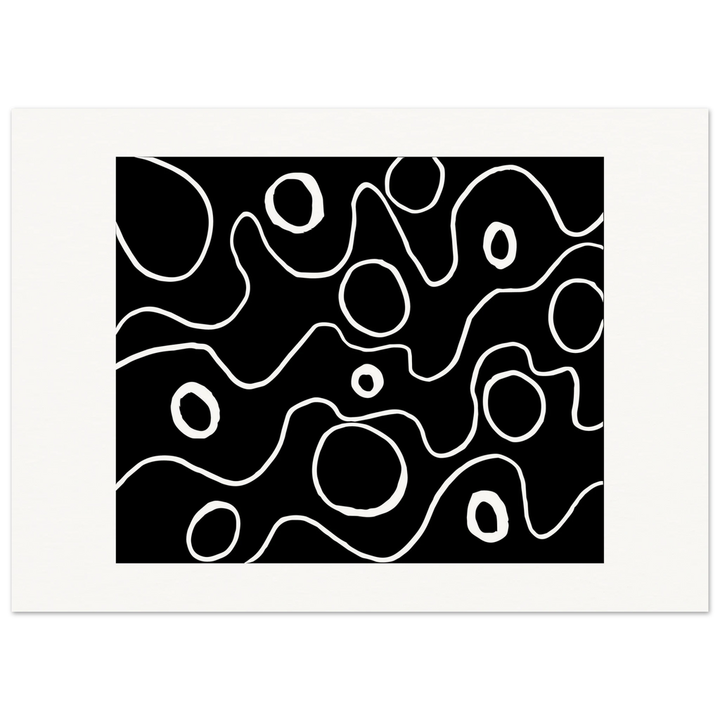 65da4d9f-ba77-4dac-823f-d0cb7afb65b2