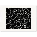 65da4d9f-ba77-4dac-823f-d0cb7afb65b2