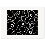 65da4d9f-ba77-4dac-823f-d0cb7afb65b2