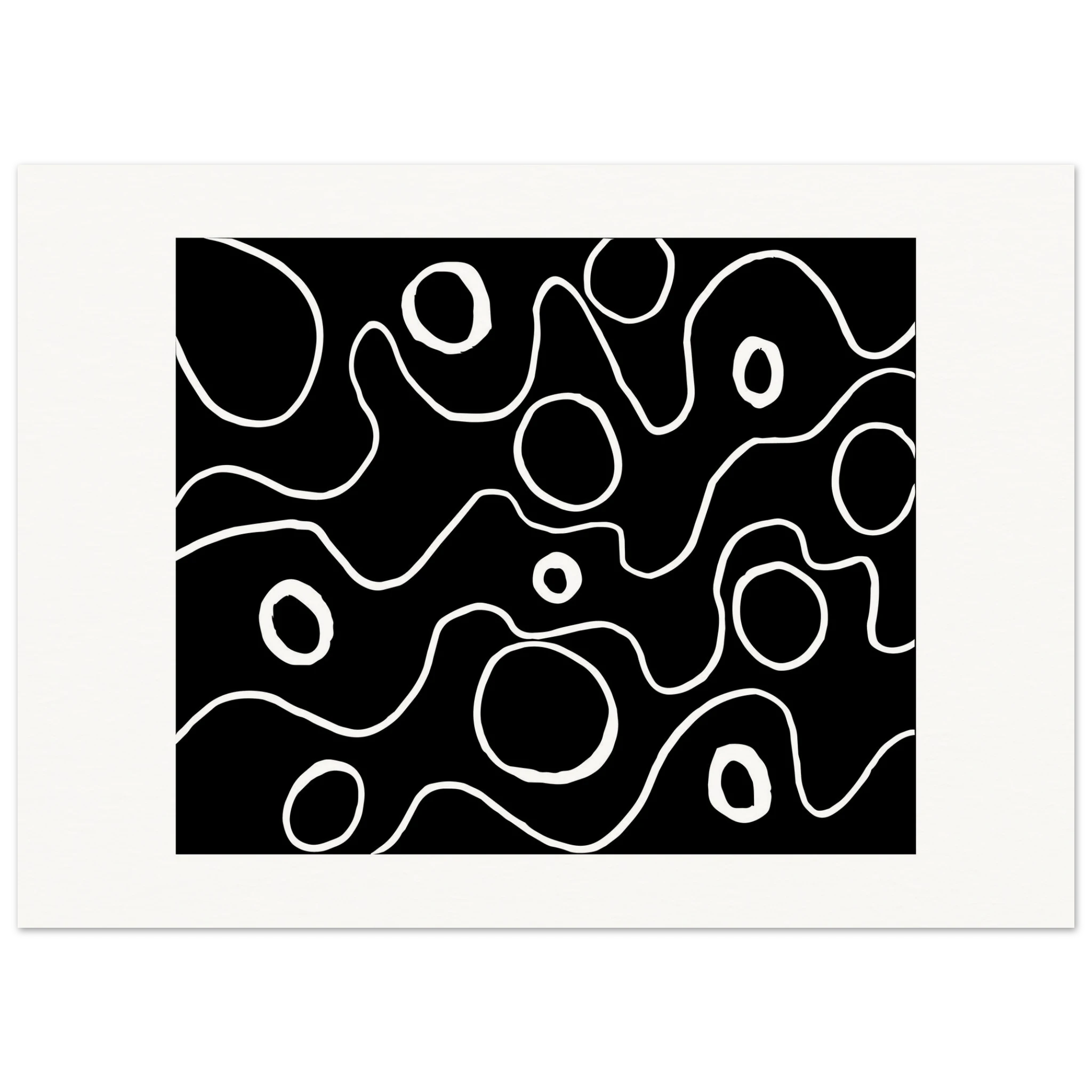 65da4d9f-ba77-4dac-823f-d0cb7afb65b2