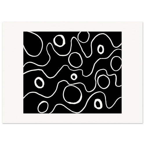 65da4d9f-ba77-4dac-823f-d0cb7afb65b2
