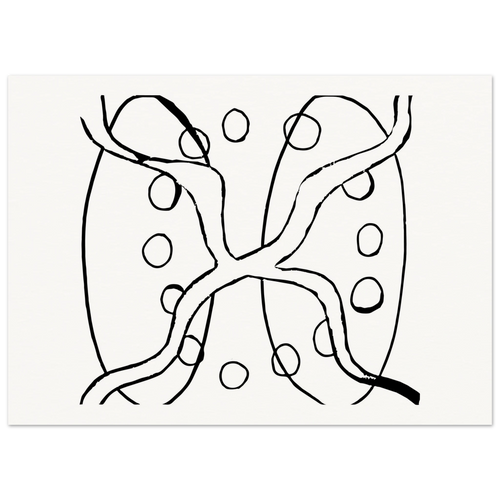 9ad80b54-e3ba-4beb-8565-67c91a240279