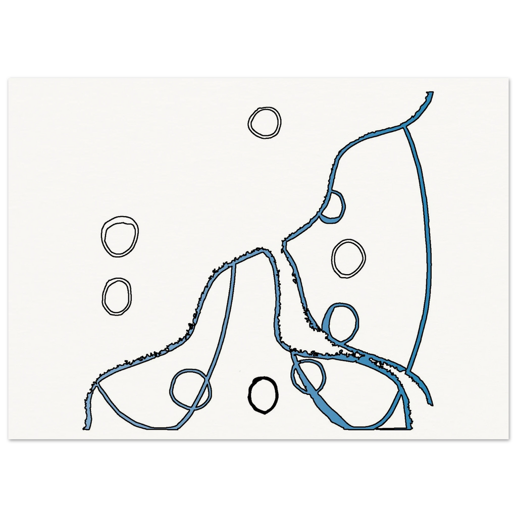ad2e511c-4606-425b-9e14-ca80ab35c9e6