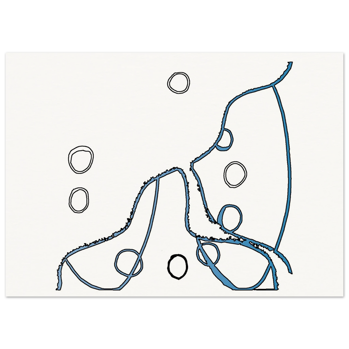 ad2e511c-4606-425b-9e14-ca80ab35c9e6