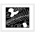 c79171ba-c321-48a0-ae36-b6bf3d141db3